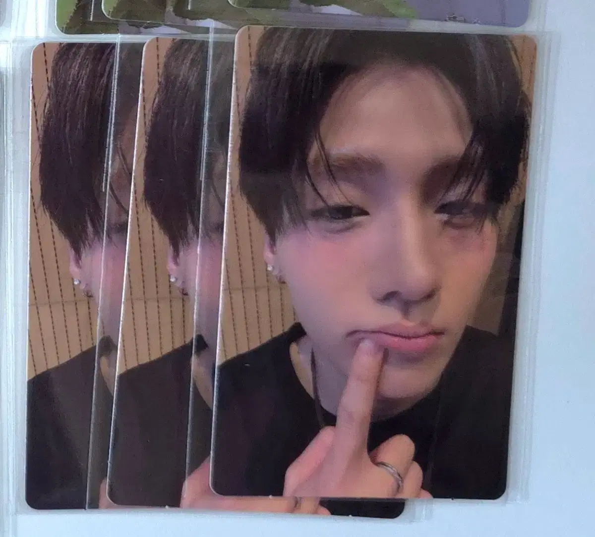 thumbnail-0